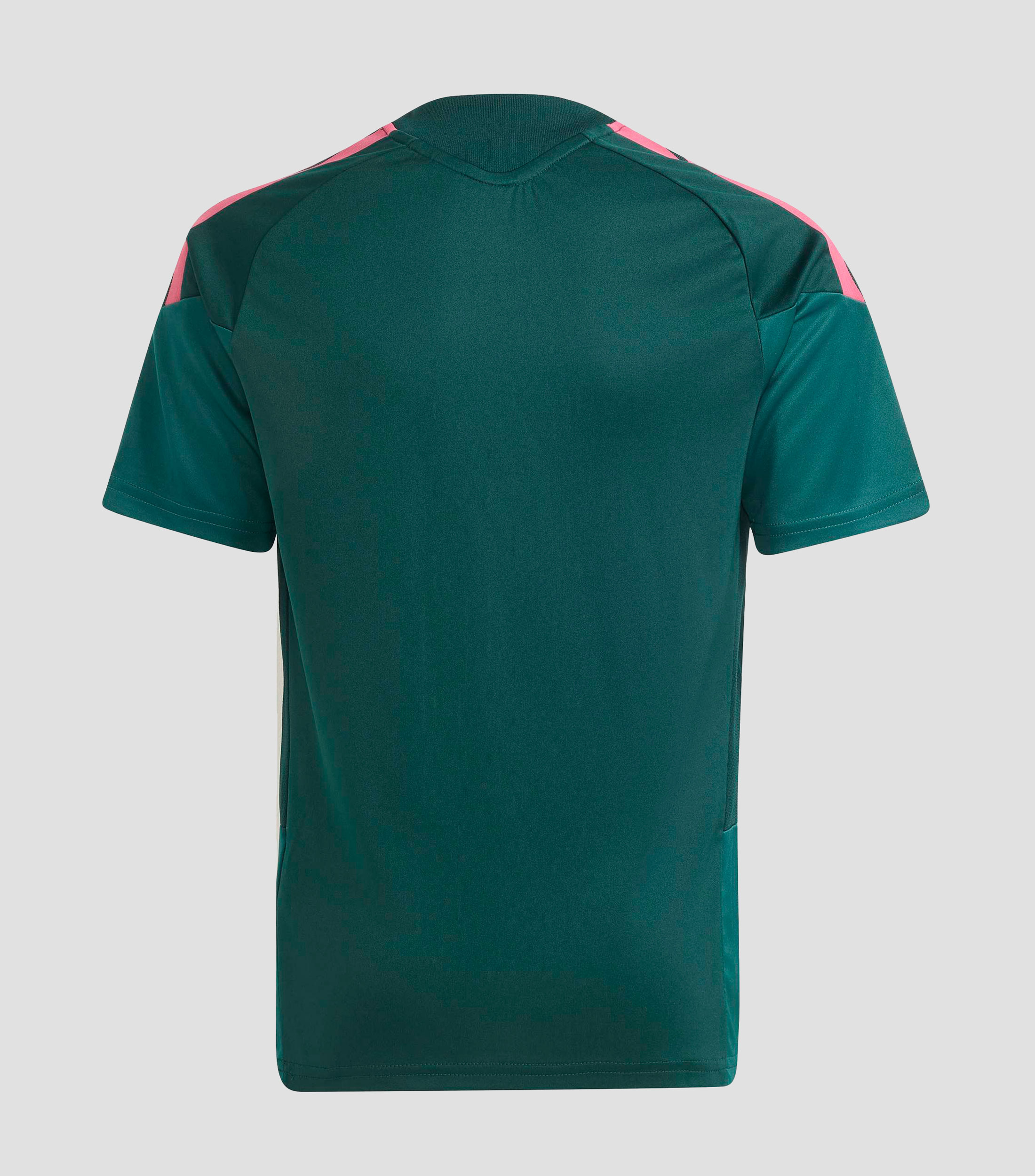 Jersey Real Madrid para entrenamiento para Niños 26/27